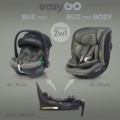 zestaw-fotelikow-samochodowych-2w1-easygo-buz-pro.jpg