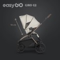GIRO_G2_sand_8.jpg