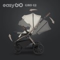 GIRO_G2_sand_9.jpg