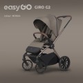 GIRO_G2_mokka_1.jpg
