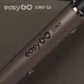 GIRO_G2_mokka_3_.jpg