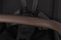 easygo_GIRO_G2_coal_zoom_11.jpg