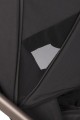 easygo_GIRO_G2_coal_zoom_19.jpg