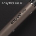 GIRO_G2_coal_3_.jpg