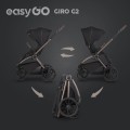 GIRO_G2_coal_6.jpg