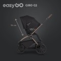 GIRO_G2_coal_8.jpg
