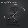 GIRO_G2_coal_9.jpg