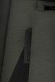 easygo_GIRO_G2_khaki_zoom_12.jpg