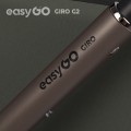 GIRO_G2_khaki_3_.jpg