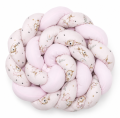 miminu warkocz bawełna little ballerine 1.png