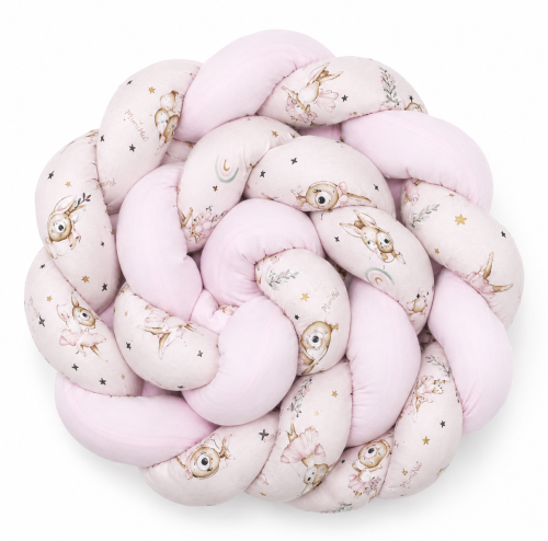 miminu warkocz bawełna little ballerine 1.png