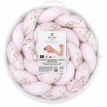 miminu warkocz bawełna little ballerine 2.png