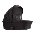 gondola epp 1.png