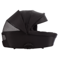 gondola epp 2.png