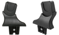 adaptery-bebetto.png