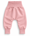 dres mrofi króliczki girl 5.png
