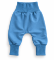 dres mrofi króliczki boy 2.png