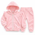 bluza dres welur pink 3.png