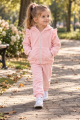 bluza dres welur pink 4.png