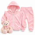 bluza dres welur pink 6.png