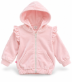 bluza dres welur pink 1.png
