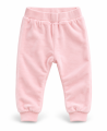 bluza dres welur pink 2.png