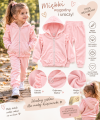 bluza dres welur pink 5.png