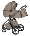 Carrello Vector F 2in1 CRL-6700 Flannel Beige_1_.jpg