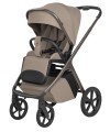 Carrello Vector F 2in1 CRL-6700 Flannel Beige_2_.jpg