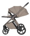 Carrello Vector F 2in1 CRL-6700 Flannel Beige_3.jpg