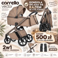 baner vector carrello 3.png