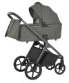 Carrello Vector F 2in1 CRL-6700 Calm Green_1_.jpg