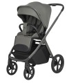 Carrello Vector F 2in1 CRL-6700 Calm Green_2_.jpg