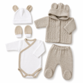 wyprawka-włóczkowa-dzianinowa-5-elementowa-beige-5.png
