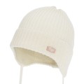 pol_pl_Czapka-jesienna-wiosenna-dla-dziewczynki-100-welniana-merino-kremowa-Koya-kolor 01.jpg