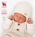 pol_pl_Czapka-jesienna-wiosenna-dla-dziewczynki-100-welniana-merino-kremowa-Koya-kolor 01 -2.png