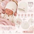 pol_pl_Czapka-jesienna-wiosenna-dla-dziewczynki-100-welniana-merino-kremowa-Koya-kolor 01 -5.png