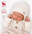 pol_pl_Czapka-jesienna-wiosenna-dla-dziewczynki-100-welniana-merino-biala-Frelia-03-biały-2.png