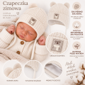 pol_pl_Czapka-zimowa-dla-chlopca-z-welna-merino-bezowa-Velaro-05-beż-5.png