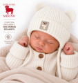 pol_pl_Czapka-zimowa-dla-chlopca-z-welna-merino-bezowa-Velaro-10-kremowy-3.png