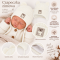 pol_pl_Czapka-zimowa-dla-chlopca-z-welna-merino-bezowa-Velaro-10-kremowy-4.png