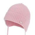 pol_pl_Czapka-jesienna-wiosenna-dla-dziewczynki-100-welniana-merino-rozowa-Koya-kolor 09-1.jpg