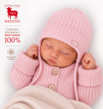 pol_pl_Czapka-jesienna-wiosenna-dla-dziewczynki-100-welniana-merino-kremowa-Koya-kolor 09-2.png