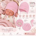 pol_pl_Czapka-jesienna-wiosenna-dla-dziewczynki-100-welniana-merino-kremowa-Koya-kolor 09-4.png