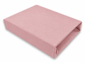 prześcieradło jersey dusty pink 1.png