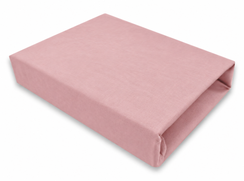 prześcieradło jersey dusty pink 1.png