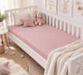 prześcieradło jersey dusty pink 2.png