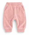 dres welurowy różowy pink 2.png