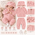 dres welurowy różowy pink 5.png