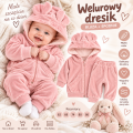 dres welurowy różowy pink 7.png